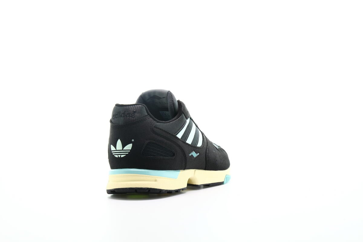M. adidas Originals ZX 4000 